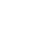 Financial Lease Noord