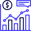 Financial Lease Noord